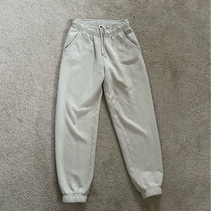 Abercrombie & Fitch Women’s Sweatpants